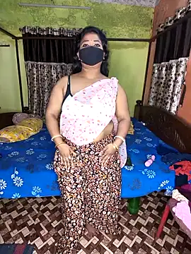 Smile-quien online show from 09-19-25, 04:27