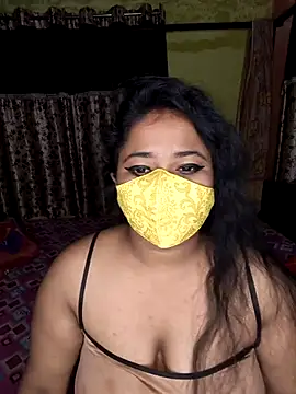 Smile-quien online show from 02-24-26, 10:27