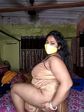 Smile-quien online show from 03-01-26, 08:20