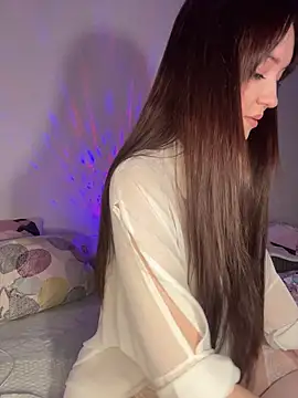 Veliora online show from 03-04-26, 06:37