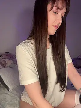 Veliora online show from 03-15-26, 06:15