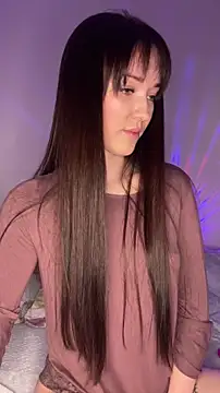 Veliora online show from 02-24-26, 06:09