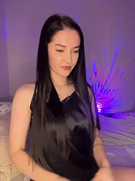 Veliora online show from 01-10-26, 06:03