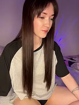 Veliora online show from 02-26-26, 07:03