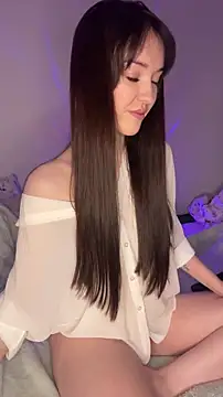 Veliora online show from 02-01-26, 06:06