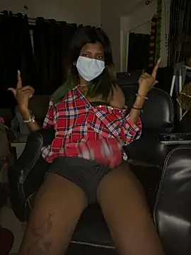 Bold beautyxx online show from 01-14-26, 10:24