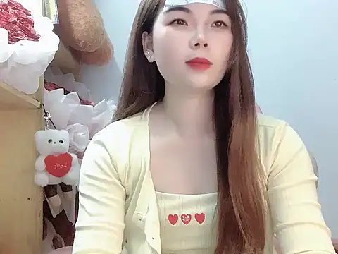 Pony898 online show from 10-28-25, 01:32