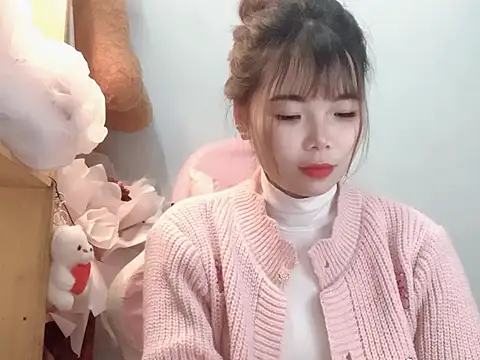 Pony898 online show from 12-16-25, 06:01