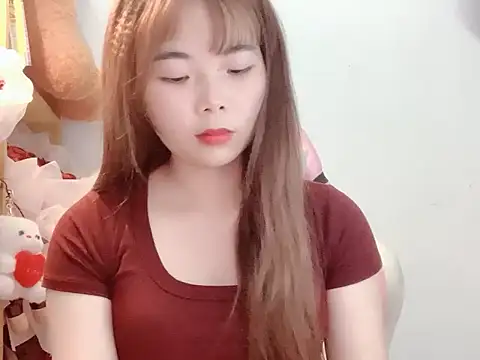 Pony898 online show from 09-30-25, 06:19