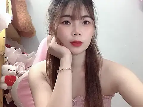 Pony898 online show from 11-07-25, 04:11