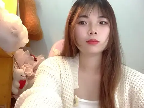 Pony898 online show from 12-19-25, 02:52