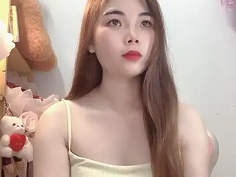 Pony898 online show from 11-08-25, 05:27