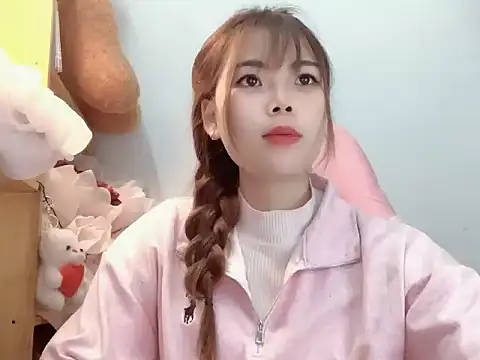 Pony898 online show from 01-13-26, 03:16