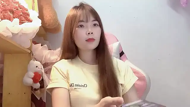 Pony898 online show from 09-15-25, 07:09