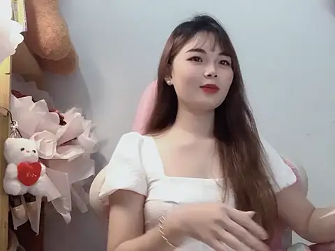 Pony898 online show from 11-19-25, 05:02