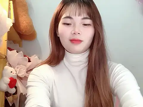 Pony898 online show from 11-23-25, 03:00