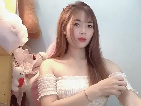 Pony898 online show from 12-21-25, 04:52