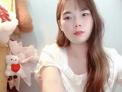 Pony898 online show from 10-02-25, 03:04