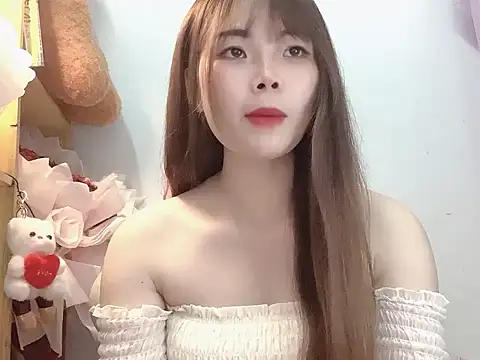 Pony898 online show from 11-09-25, 01:04