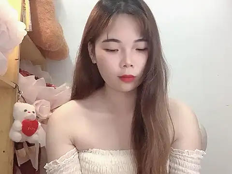 Pony898 online show from 11-04-25, 04:55