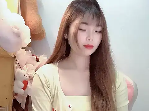 Pony898 online show from 12-18-25, 04:22