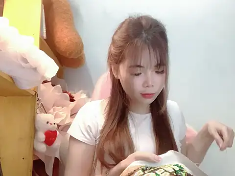 Pony898 online show from 01-11-26, 03:19