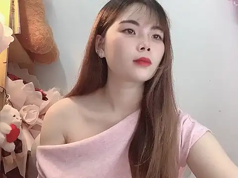 Pony898 online show from 12-05-25, 03:32