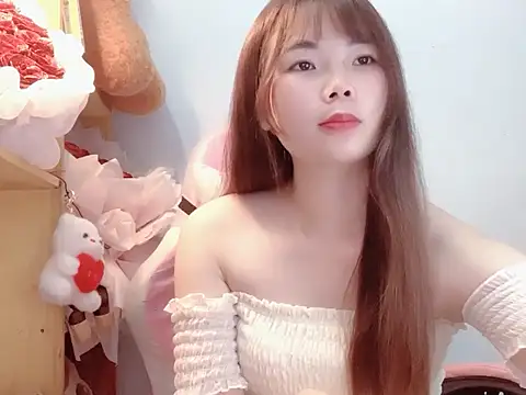 Pony898 online show from 09-22-25, 03:29