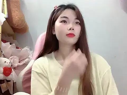 Pony898 online show from 11-06-25, 03:49