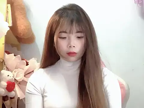 Pony898 online show from 11-25-25, 01:55