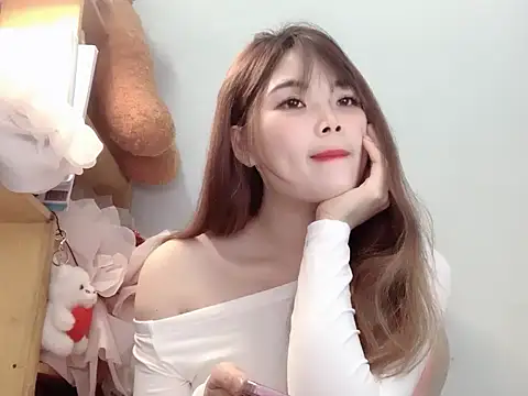 Pony898 online show from 02-11-26, 03:56