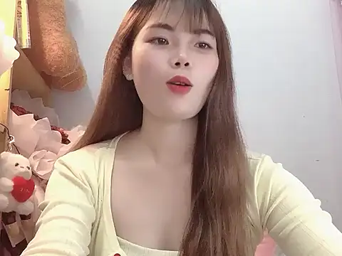 Pony898 online show from 12-04-25, 02:49