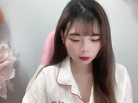 Pony898 online show from 10-19-25, 07:33