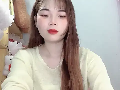 Pony898 online show from 10-29-25, 08:30