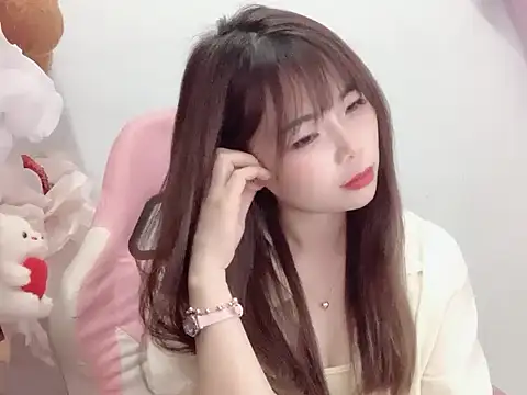 Pony898 online show from 03-10-26, 04:33