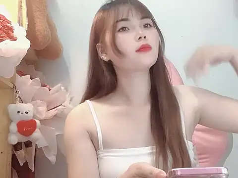 Pony898 online show from 10-23-25, 04:38