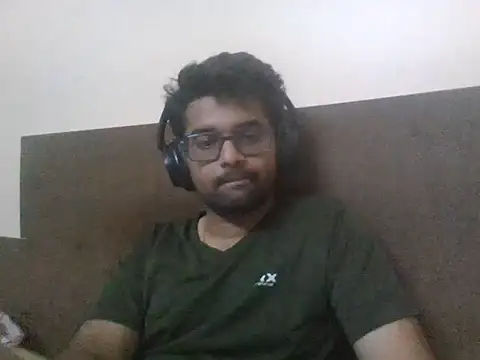 Snapshot of GOJO_1 chatting on 09-28-25, 02:02 GOJO 1 online show from 09-28-25, 02:02