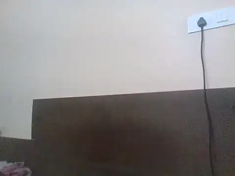 Snapshot of GOJO_1 chatting on 10-01-25, 02:43 GOJO 1 online show from 10-01-25, 02:43