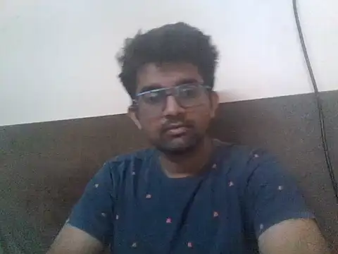 Snapshot of GOJO_1 chatting on 10-11-25, 06:03 GOJO 1 online show from 10-11-25, 06:03