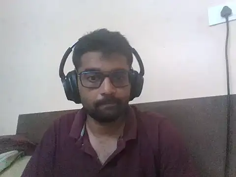 Snapshot of GOJO_1 chatting on 10-23-25, 06:45 GOJO 1 online show from 10-23-25, 06:45