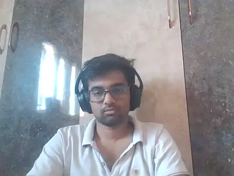 GOJO 1 online show from 03-03-26, 06:31