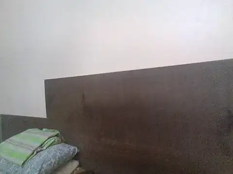 GOJO 1 online show from 11-04-25, 05:55