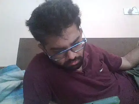 Snapshot of GOJO_1 chatting on 09-16-25, 05:30 GOJO 1 online show from 09-16-25, 05:30