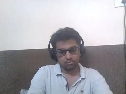 Snapshot of GOJO_1 chatting on 09-22-25, 05:24 GOJO 1 online show from 09-22-25, 05:24