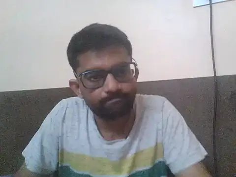 Snapshot of GOJO_1 chatting on 10-19-25, 02:20 GOJO 1 online show from 10-19-25, 02:20