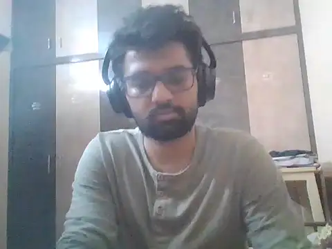 Snapshot of GOJO_1 chatting on 09-12-25, 11:54 GOJO 1 online show from 09-12-25, 11:54