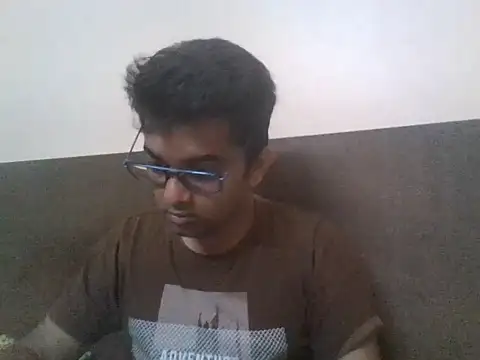 Snapshot of GOJO_1 chatting on 09-19-25, 02:37 GOJO 1 online show from 09-19-25, 02:37