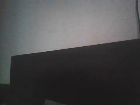 Snapshot of GOJO_1 chatting on 09-26-25, 11:50 GOJO 1 online show from 09-26-25, 11:50