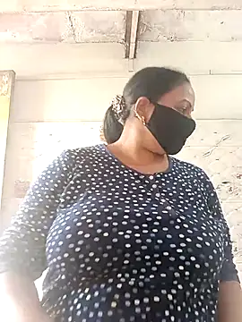 Rakhi sawant143 online show from 12-02-25, 03:19