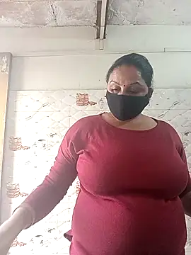 Rakhi sawant143 online show from 11-20-25, 02:34